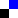 Bookmark Briefmarken  at del.icio.us
