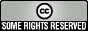Creative Commons License - Some Rights Reserved Creative Commons License - Some Rights Reserved